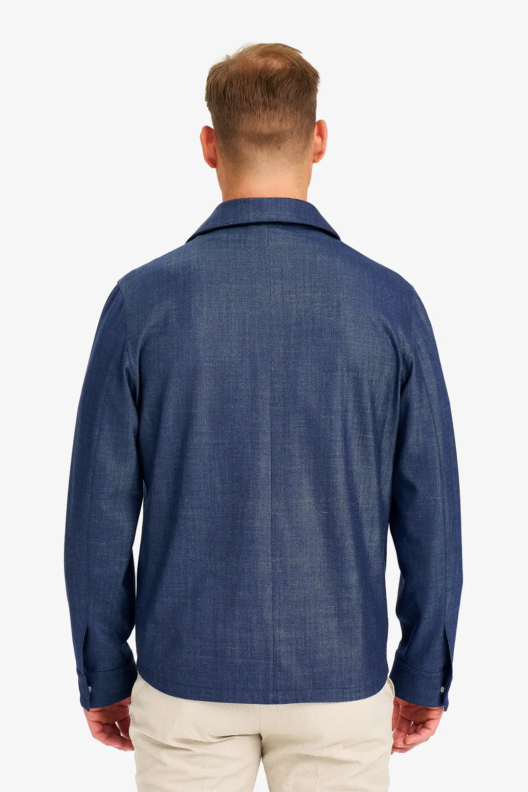 Jacket 5