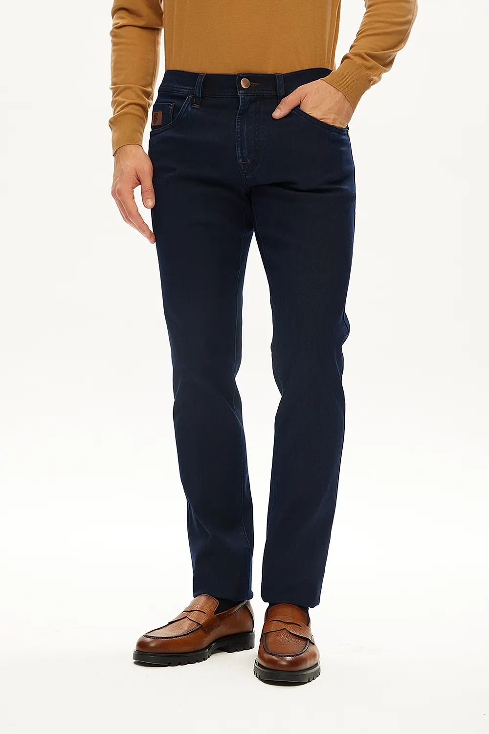 Jean 2