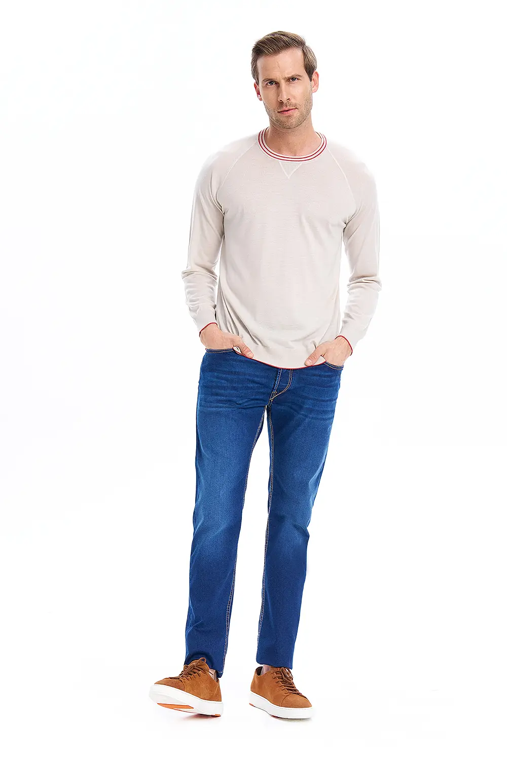 Sweater 4