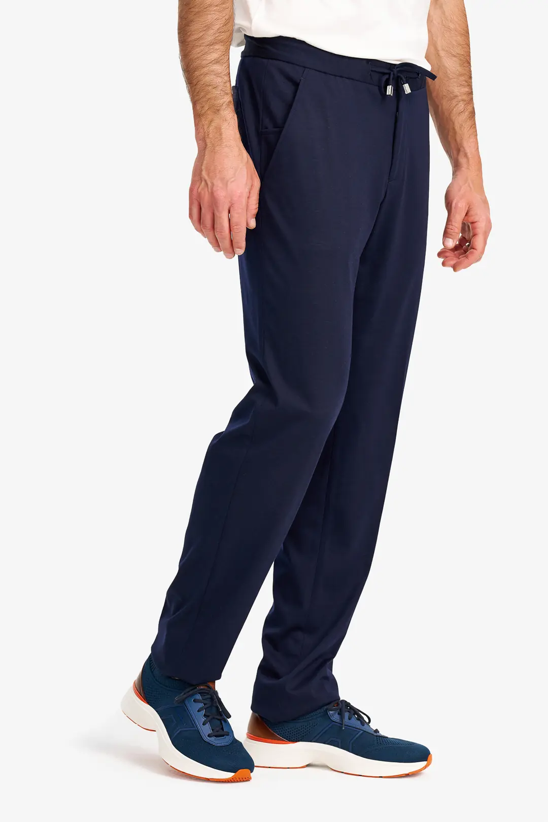 Trousers 3