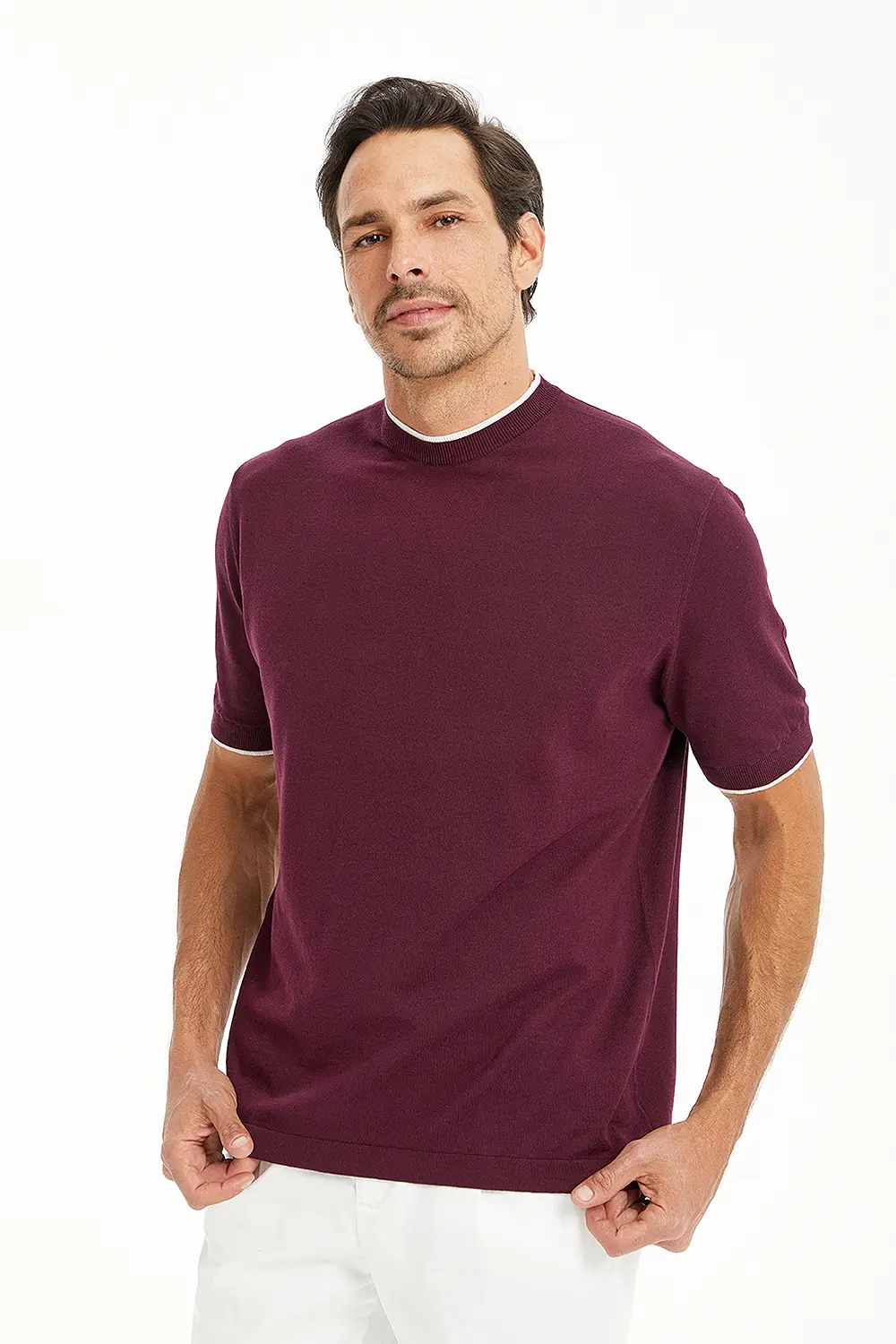 T-Shirt 3