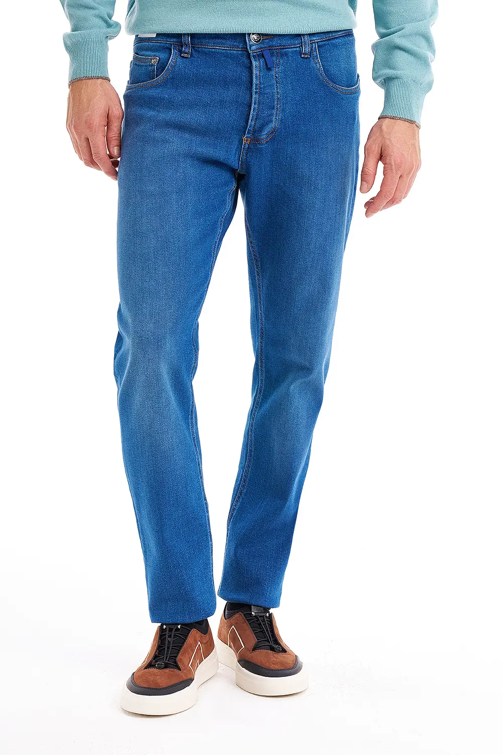 Jean 2