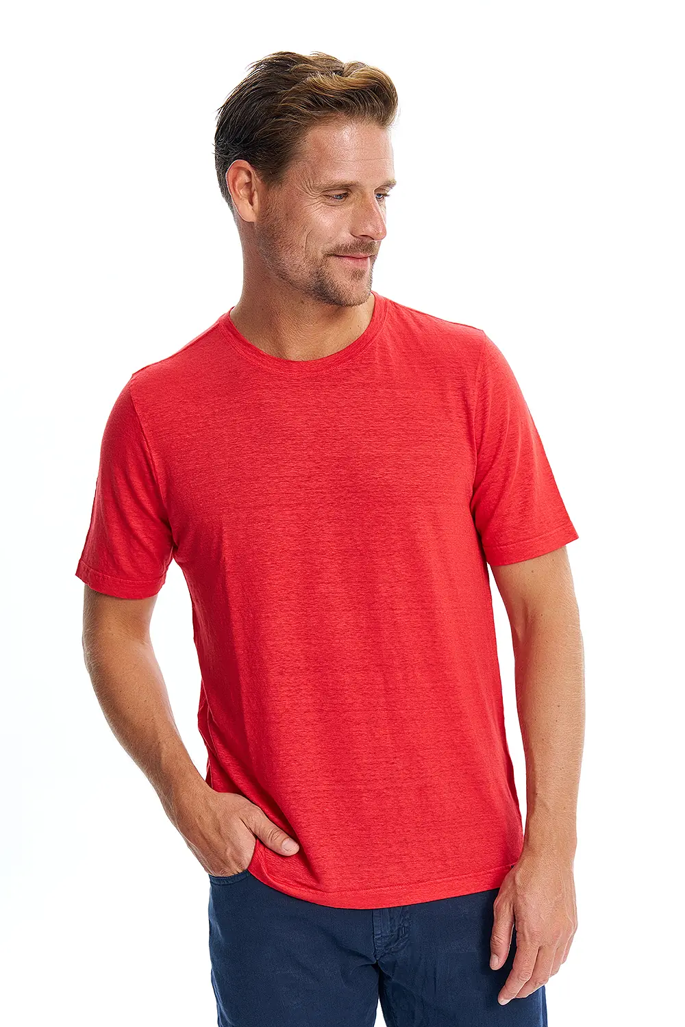 T-Shirt 2