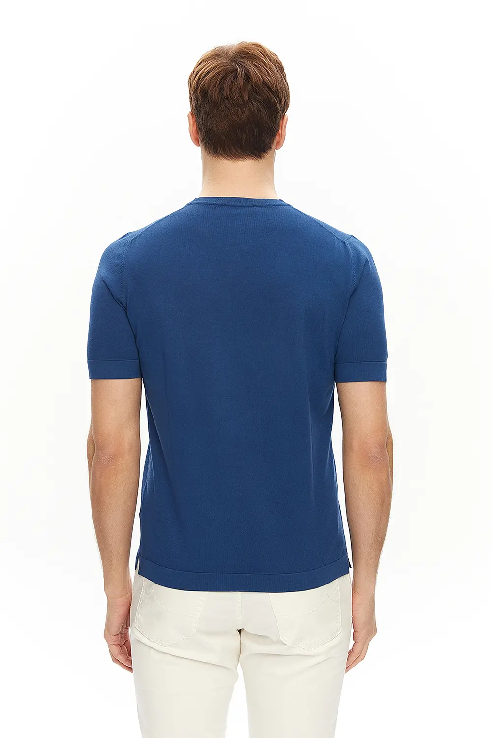 T-Shirt 5