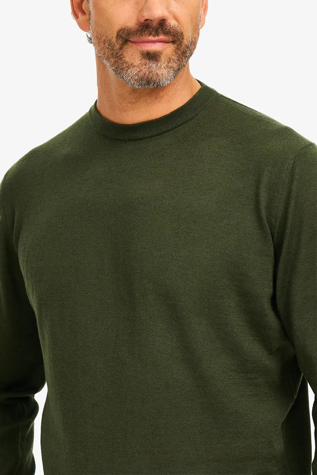 KNITWEAR 4