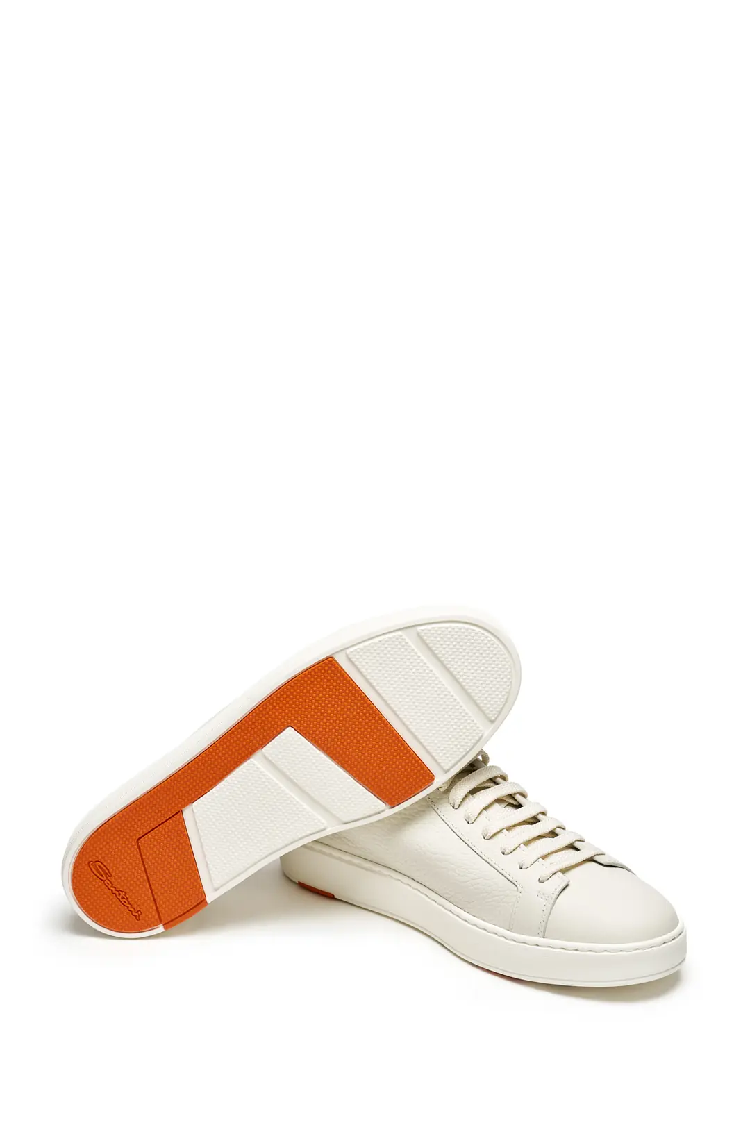 Sneakers 3