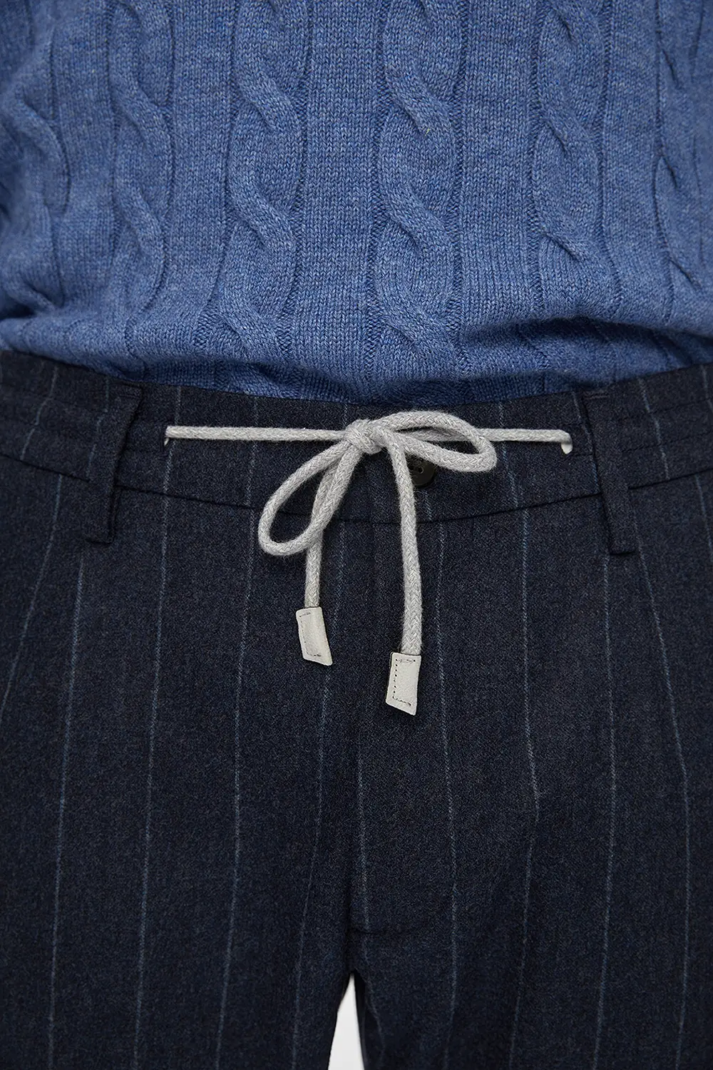 Trousers 4
