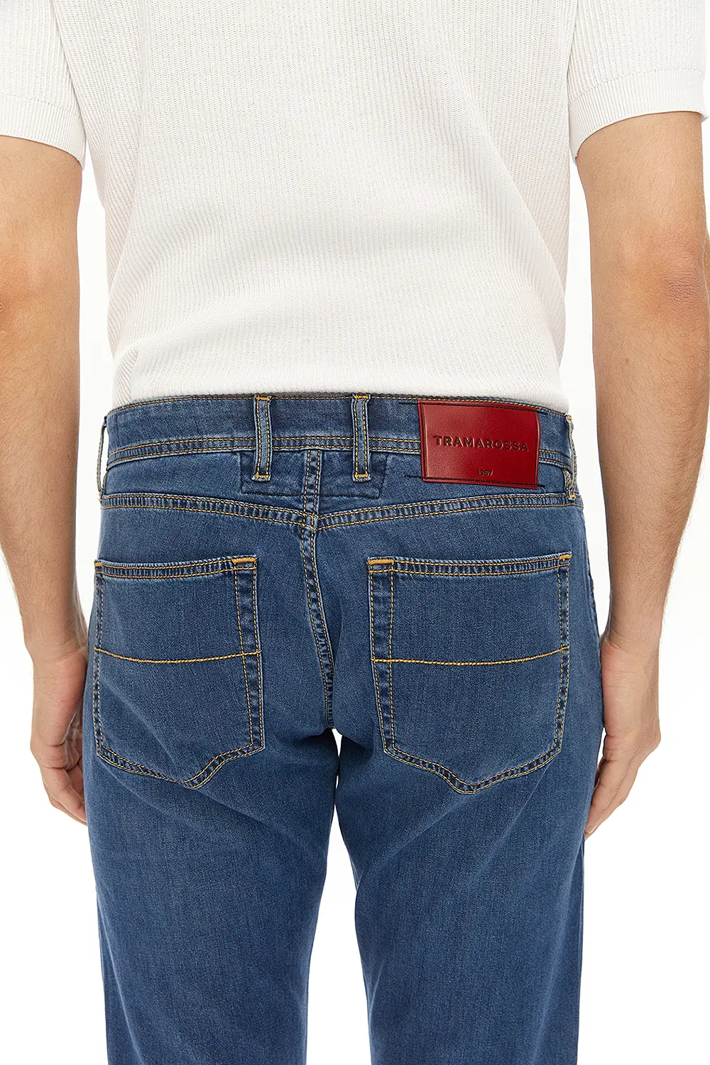 Jean 5