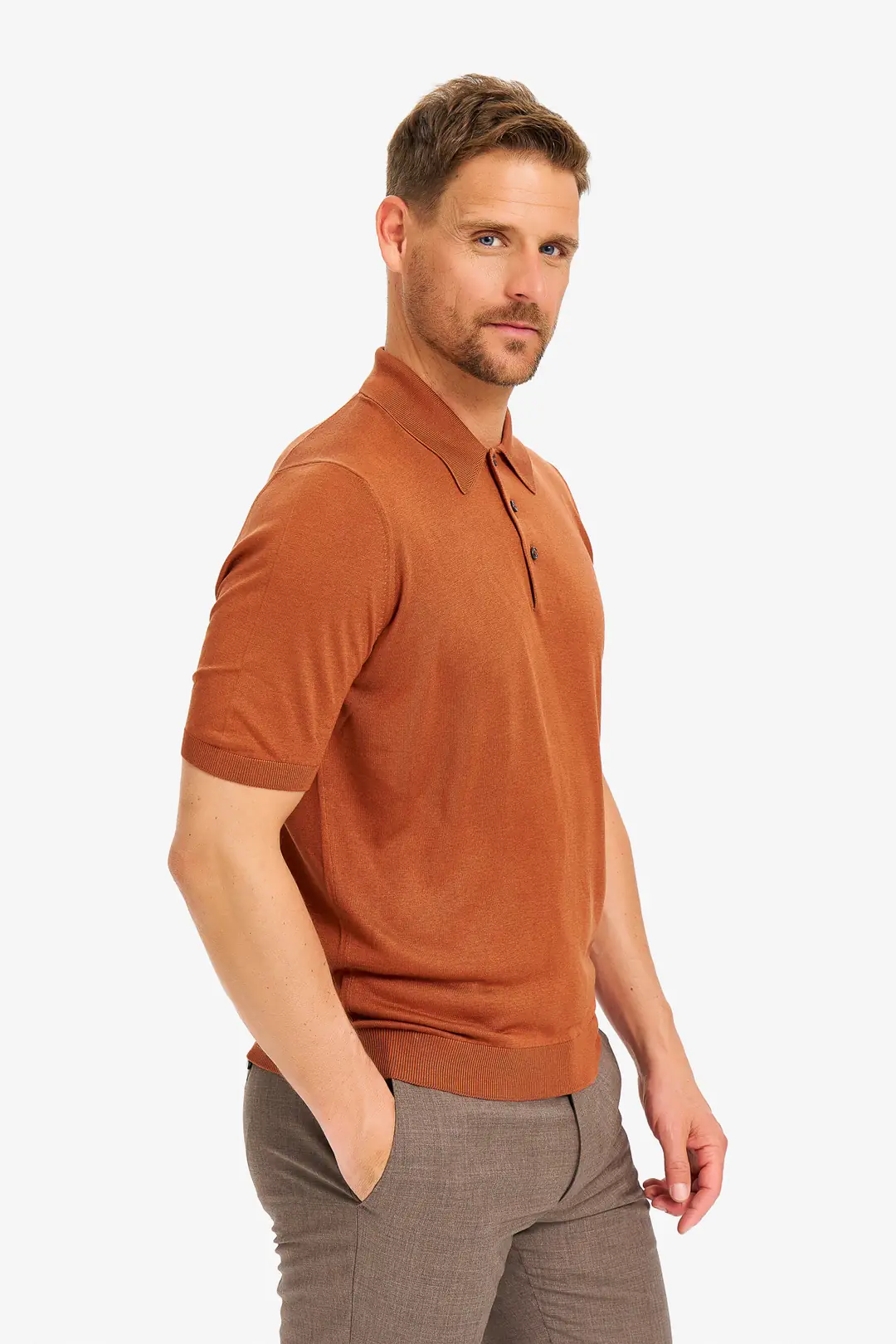 T-Shirt 2