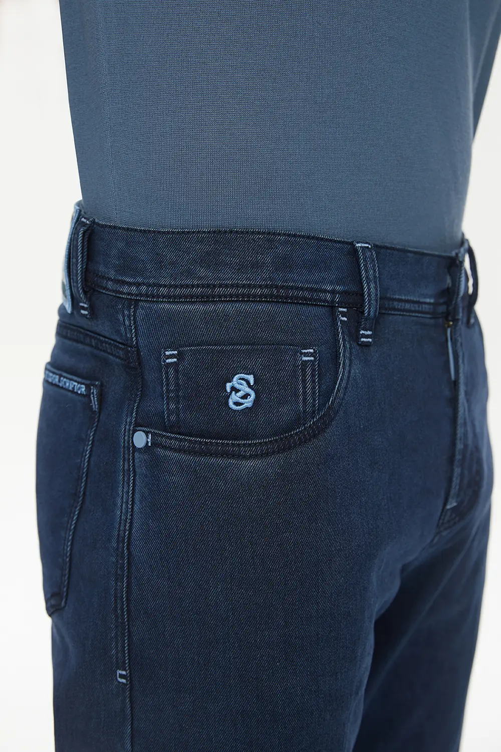 Jean 4