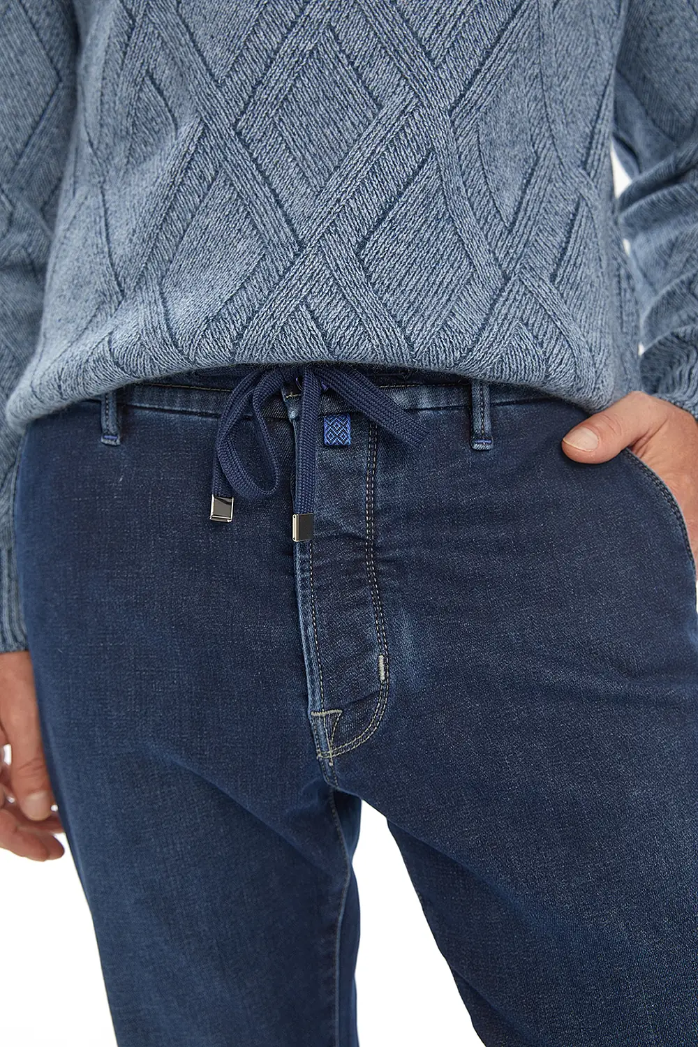 Jean 4