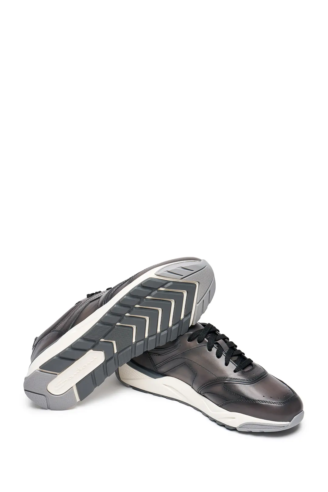 Sneakers 3