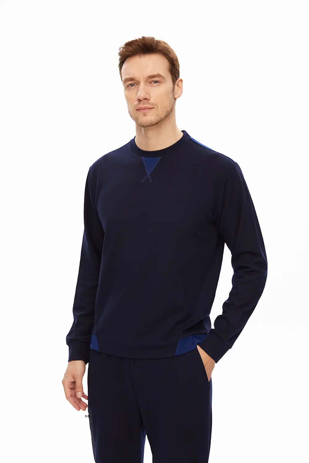 Sweatshirt 3