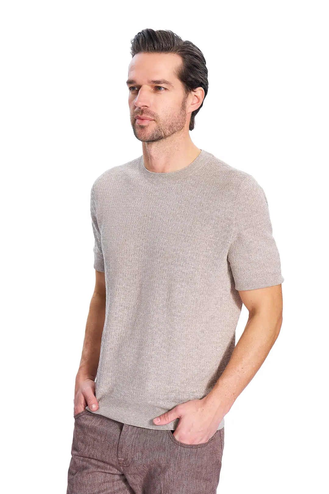 T-Shirt 2