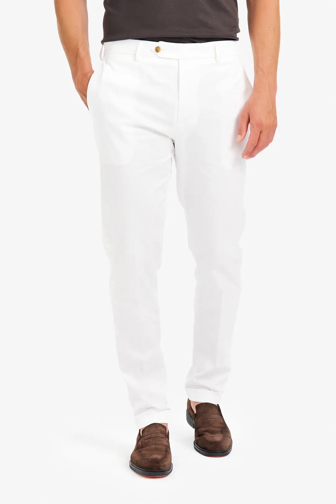 Pantolon 2