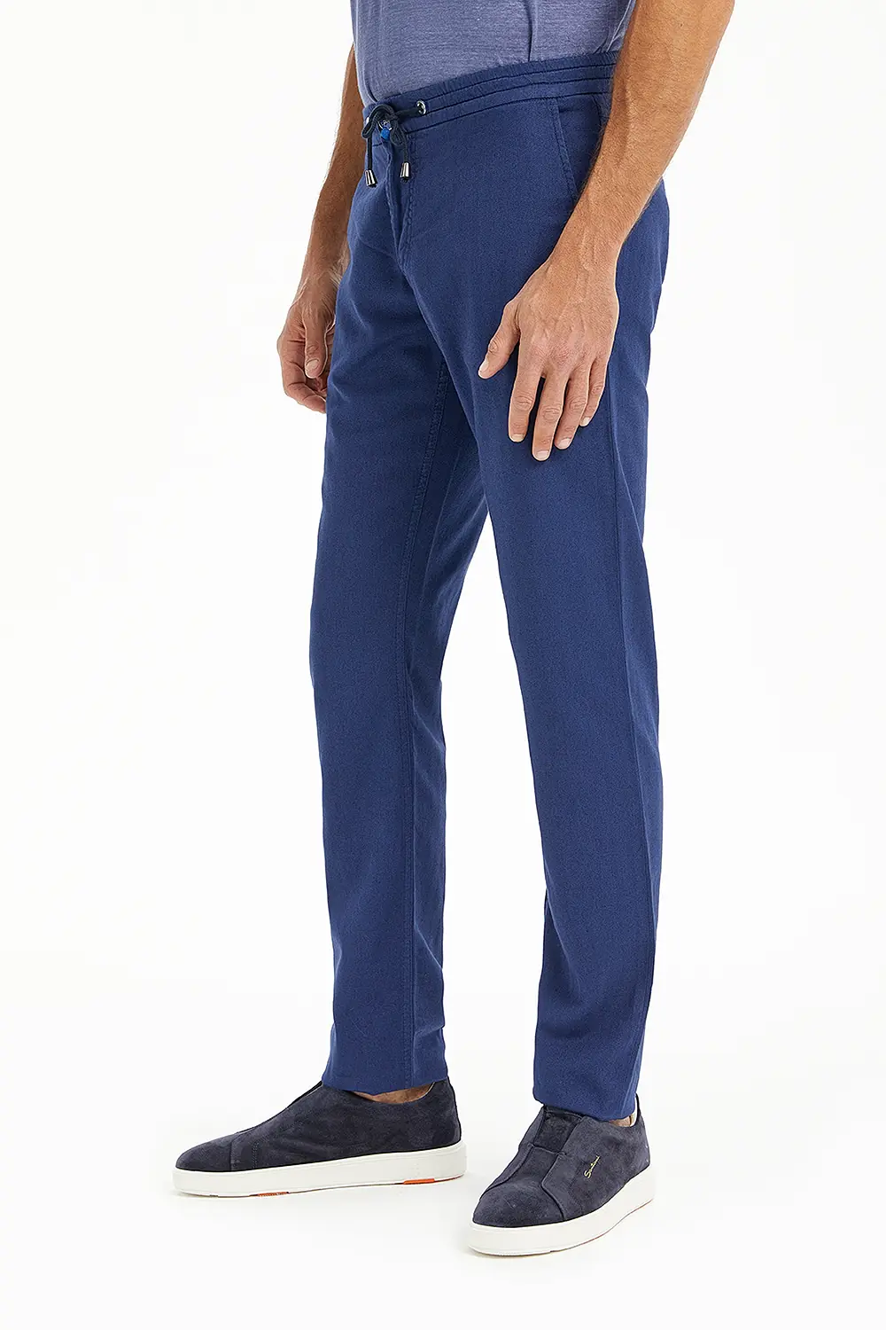 Pantolon 2