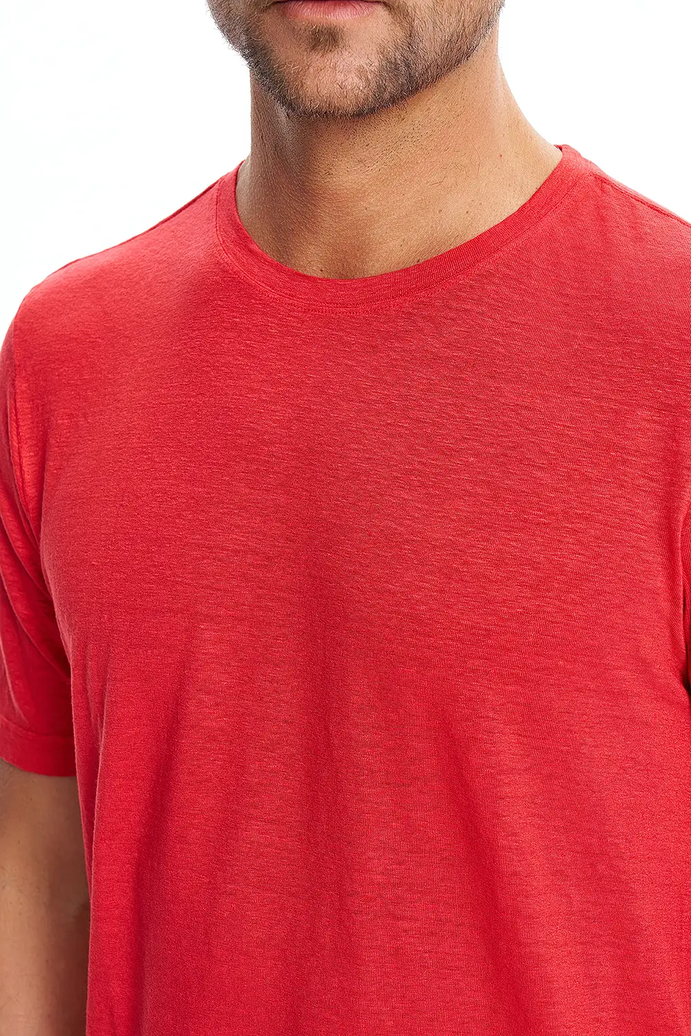 T-Shirt 4