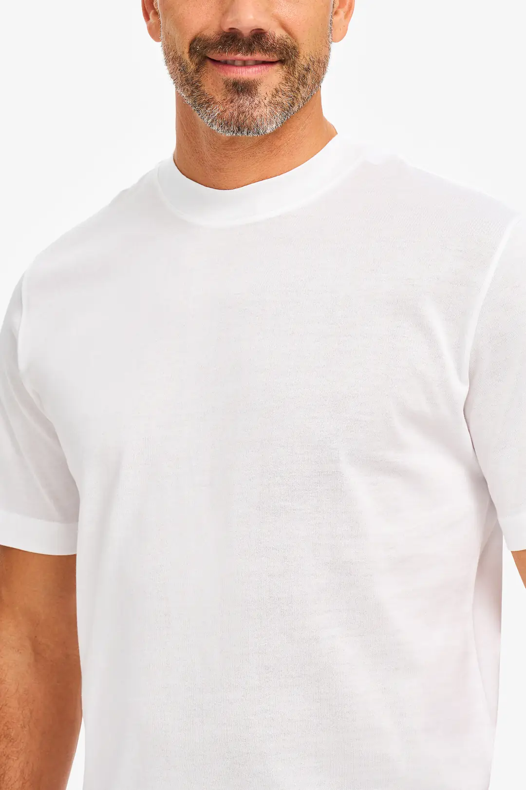 T-SHIRT 4