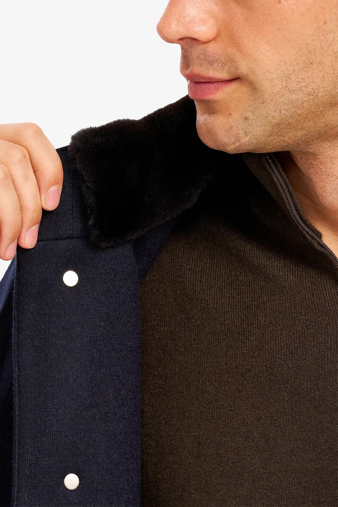 Jacket 4