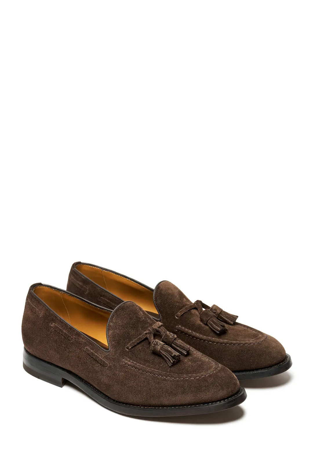 Loafer 2