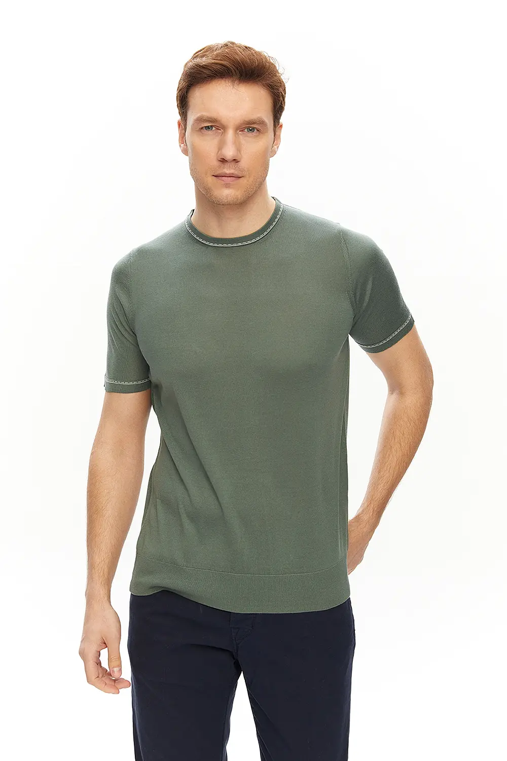 T-Shirt 3