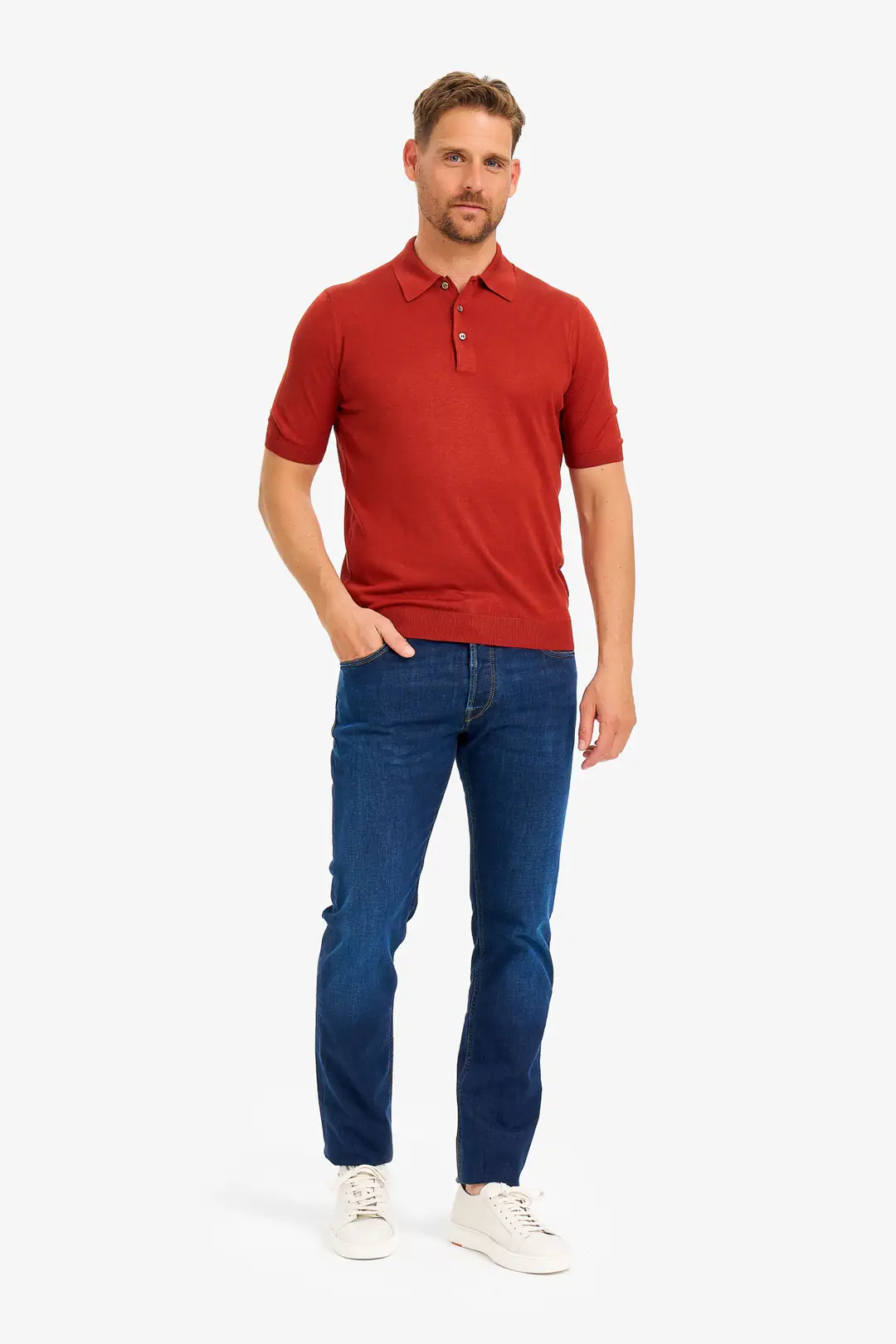 T-Shirt 3