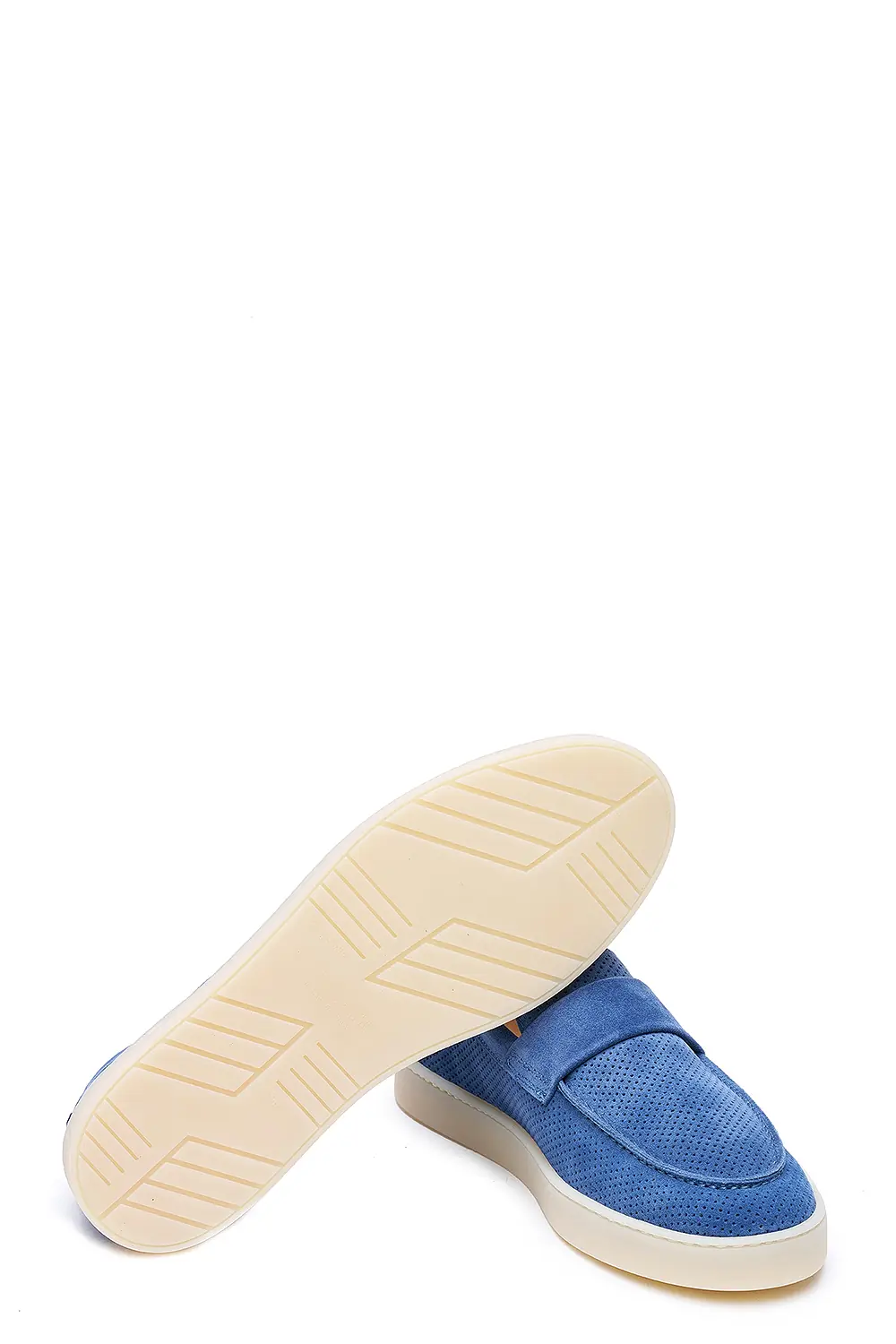 Loafer 3