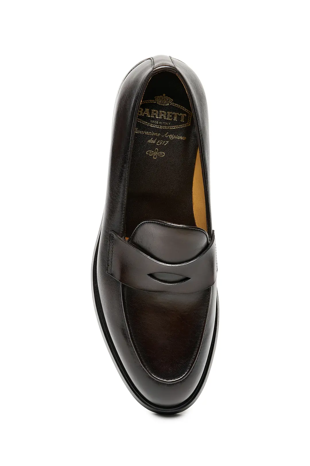 Loafer 4