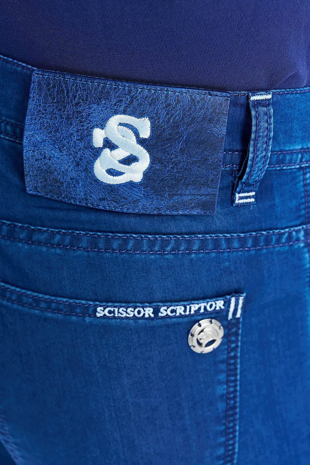 Jean 4
