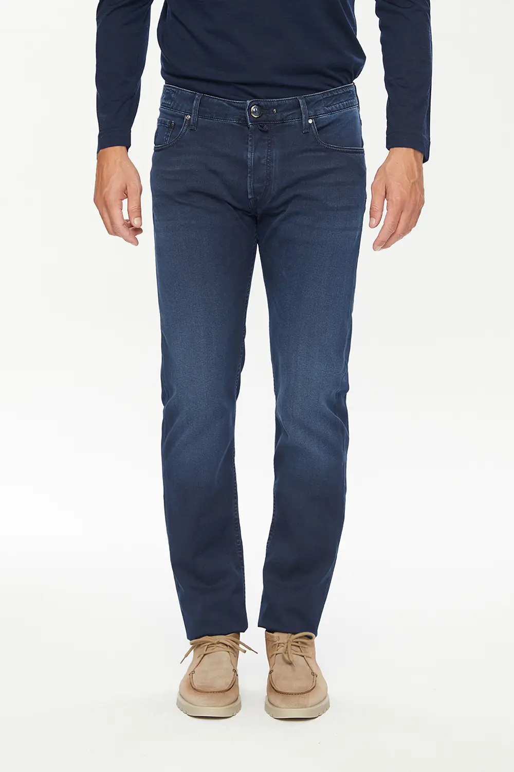 Jean 3