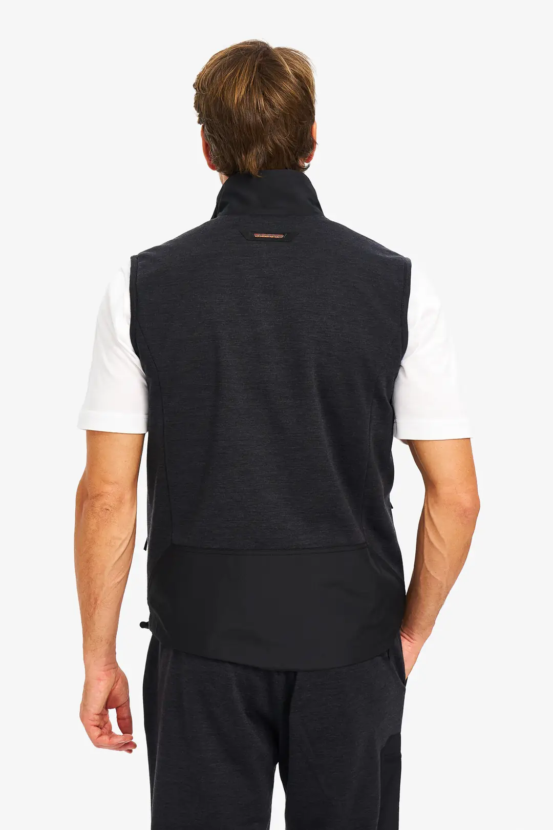 DIŞ GİYİM YELEK 6