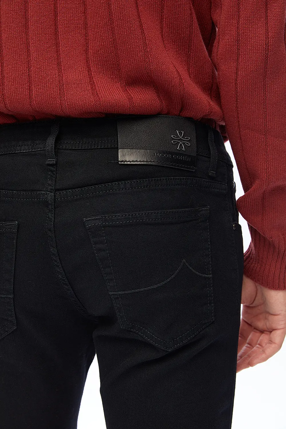 Jean 4