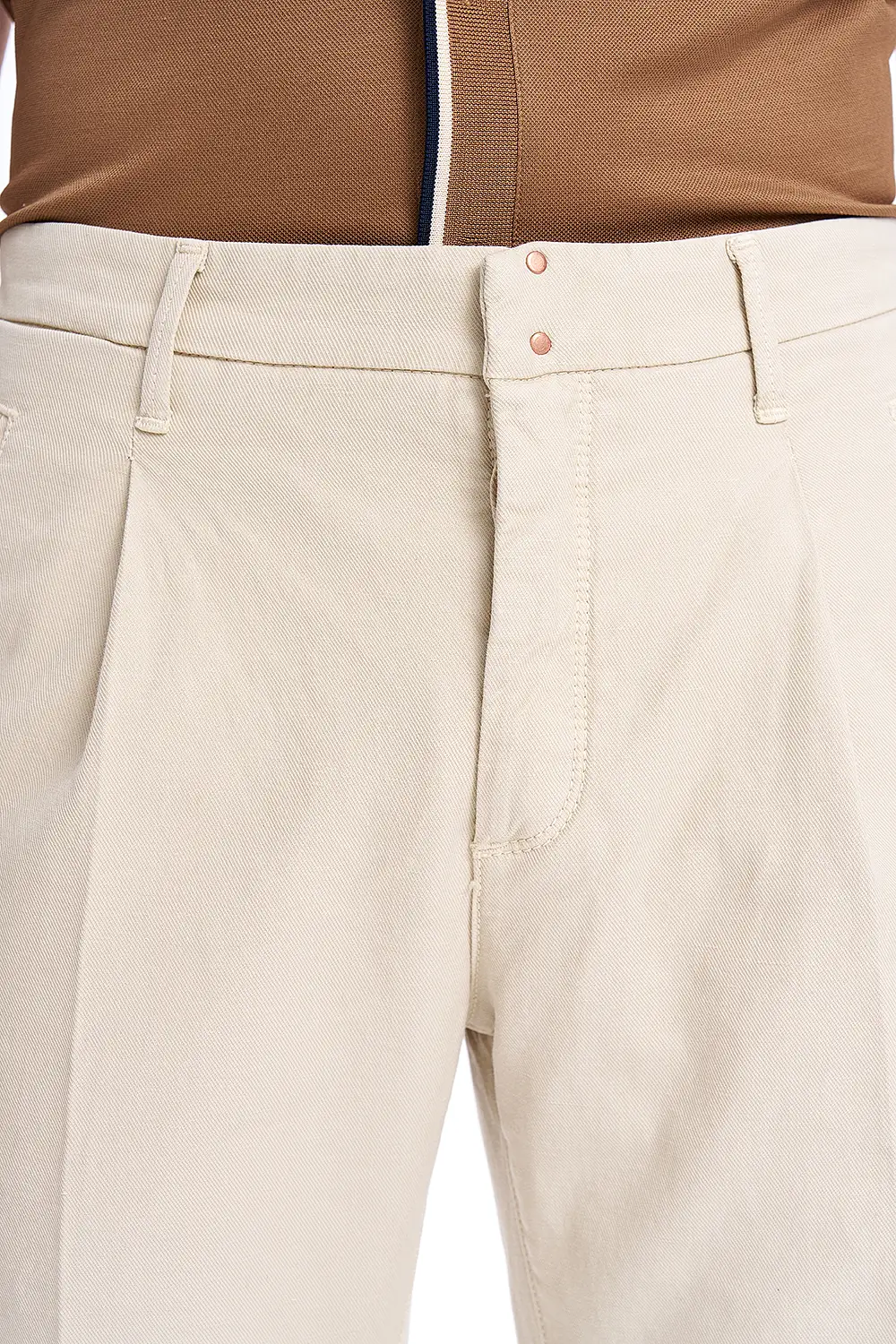 Jeans 5