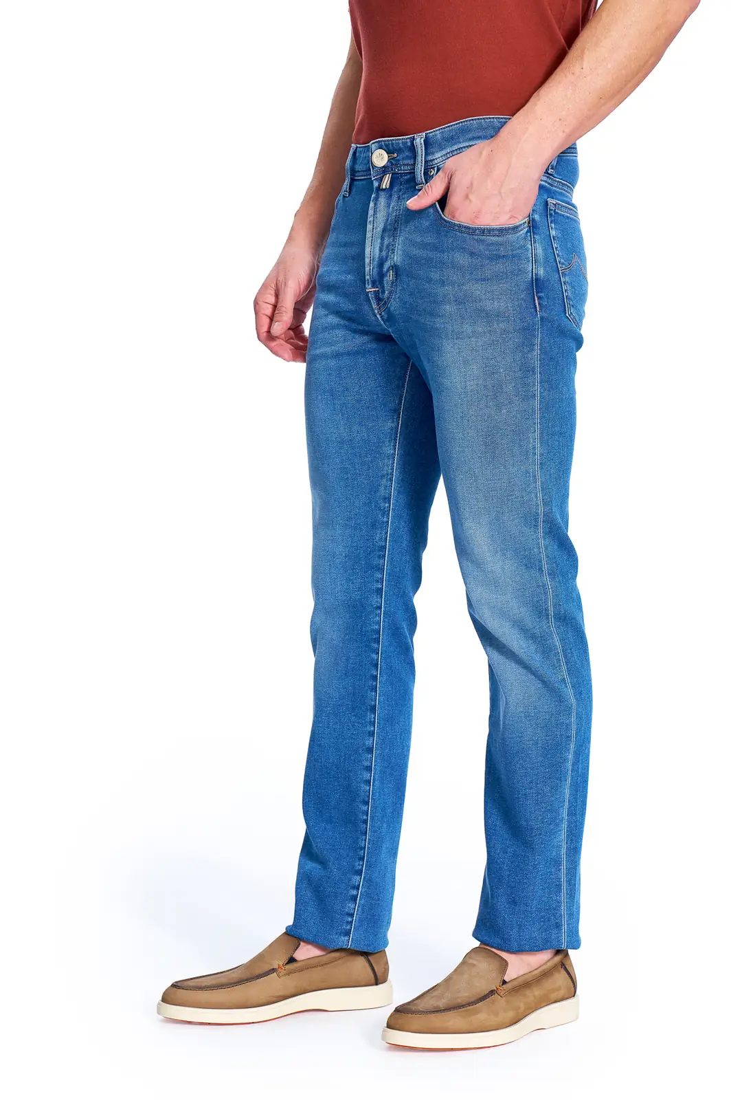 Jean 3
