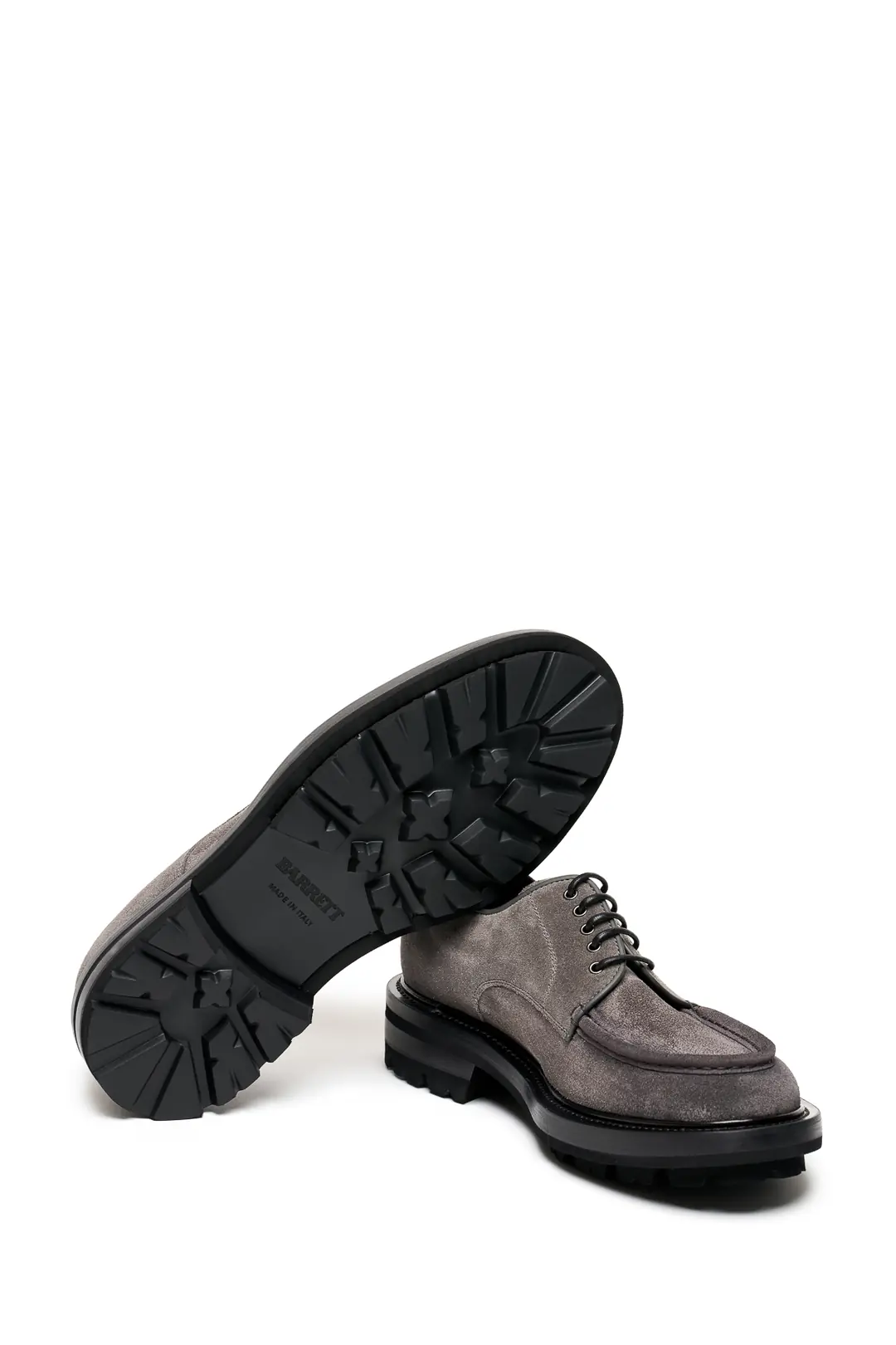 Shoes 3