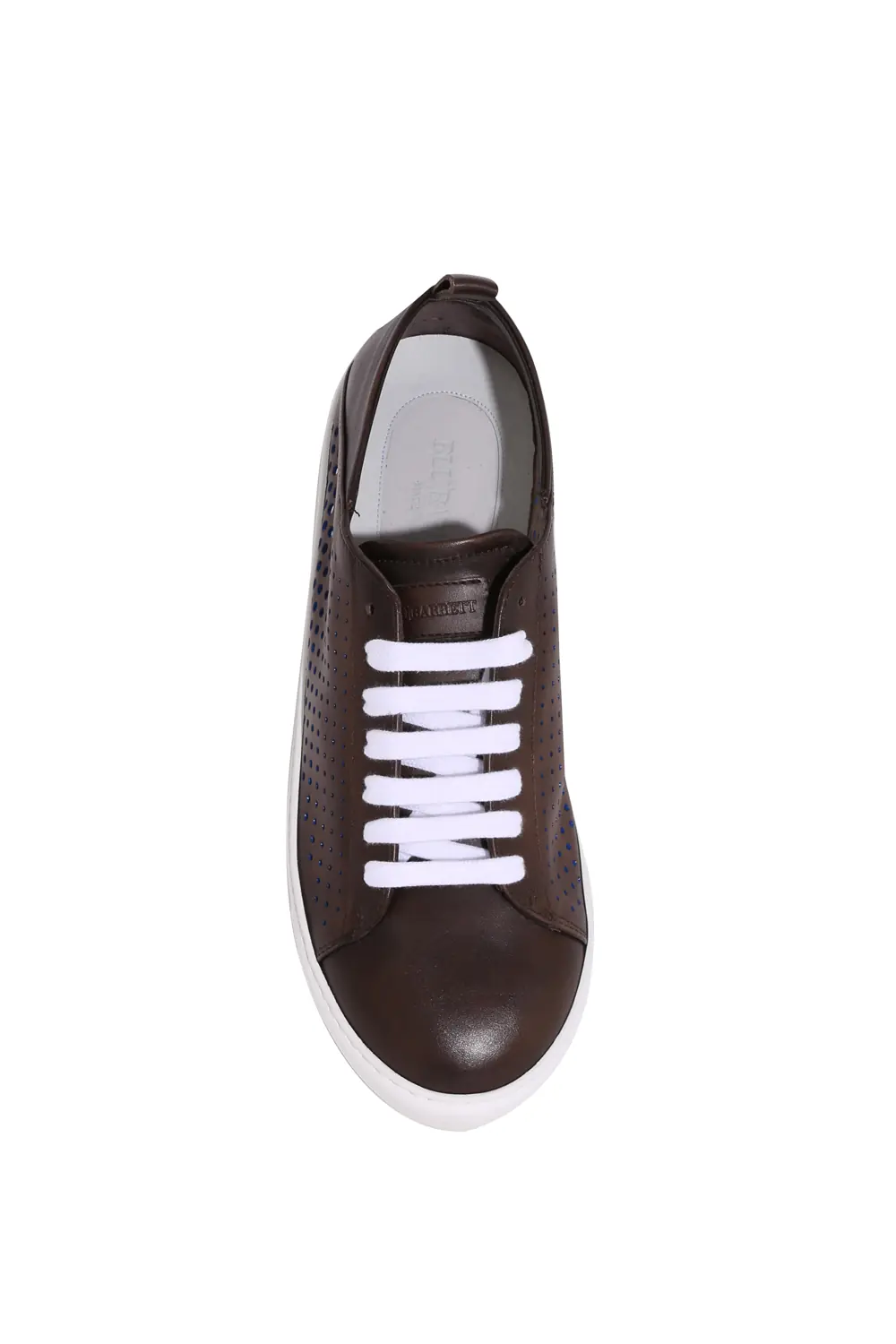 Sneakers 3