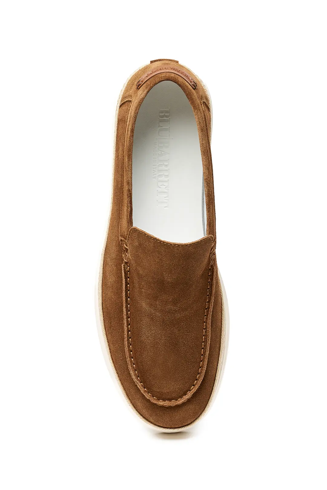 Loafer 4