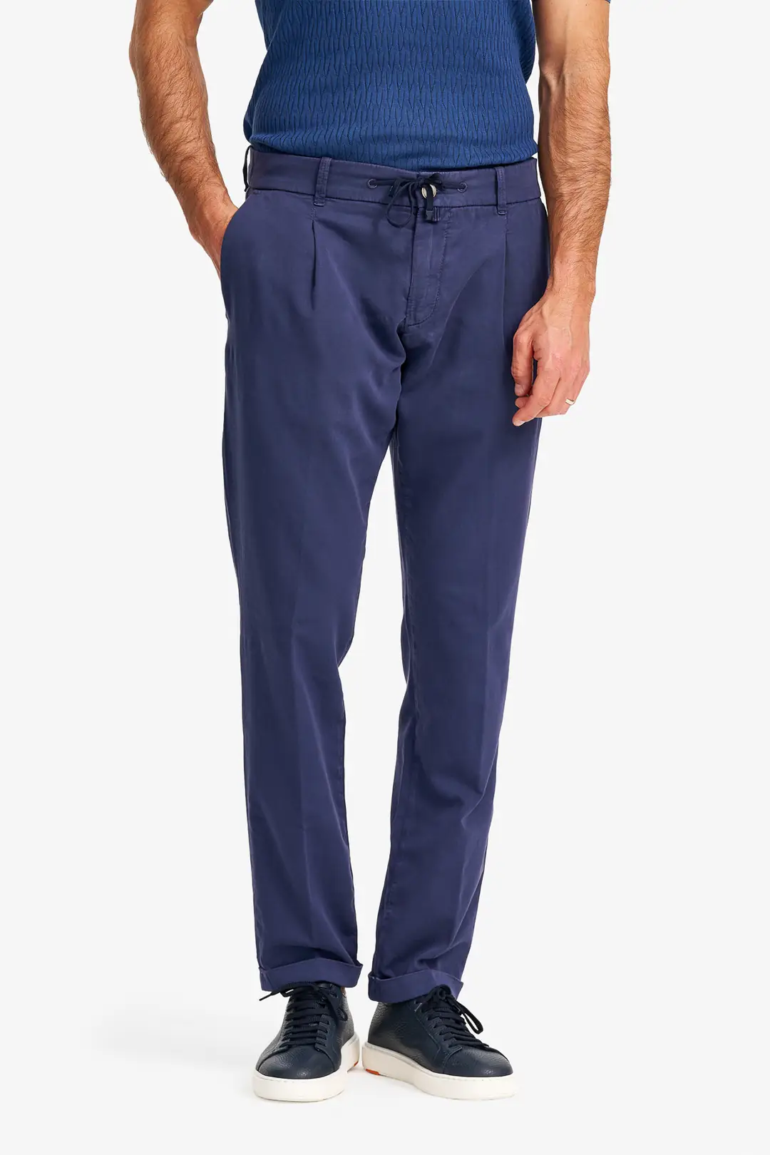 Pantolon 2