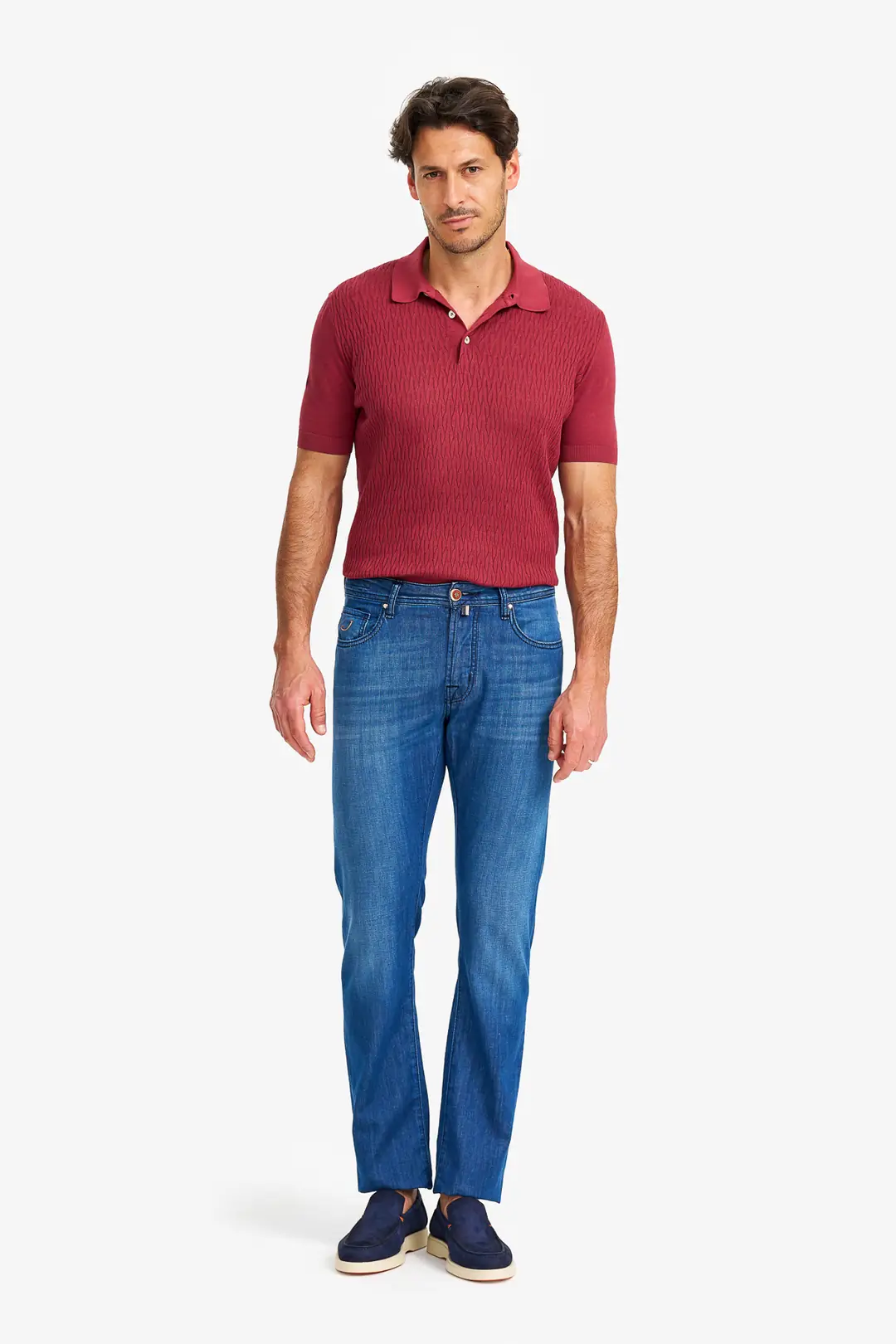 Jean