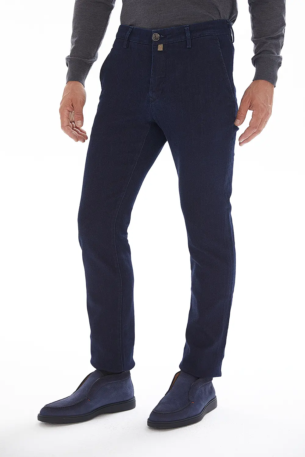 Pantolon 2