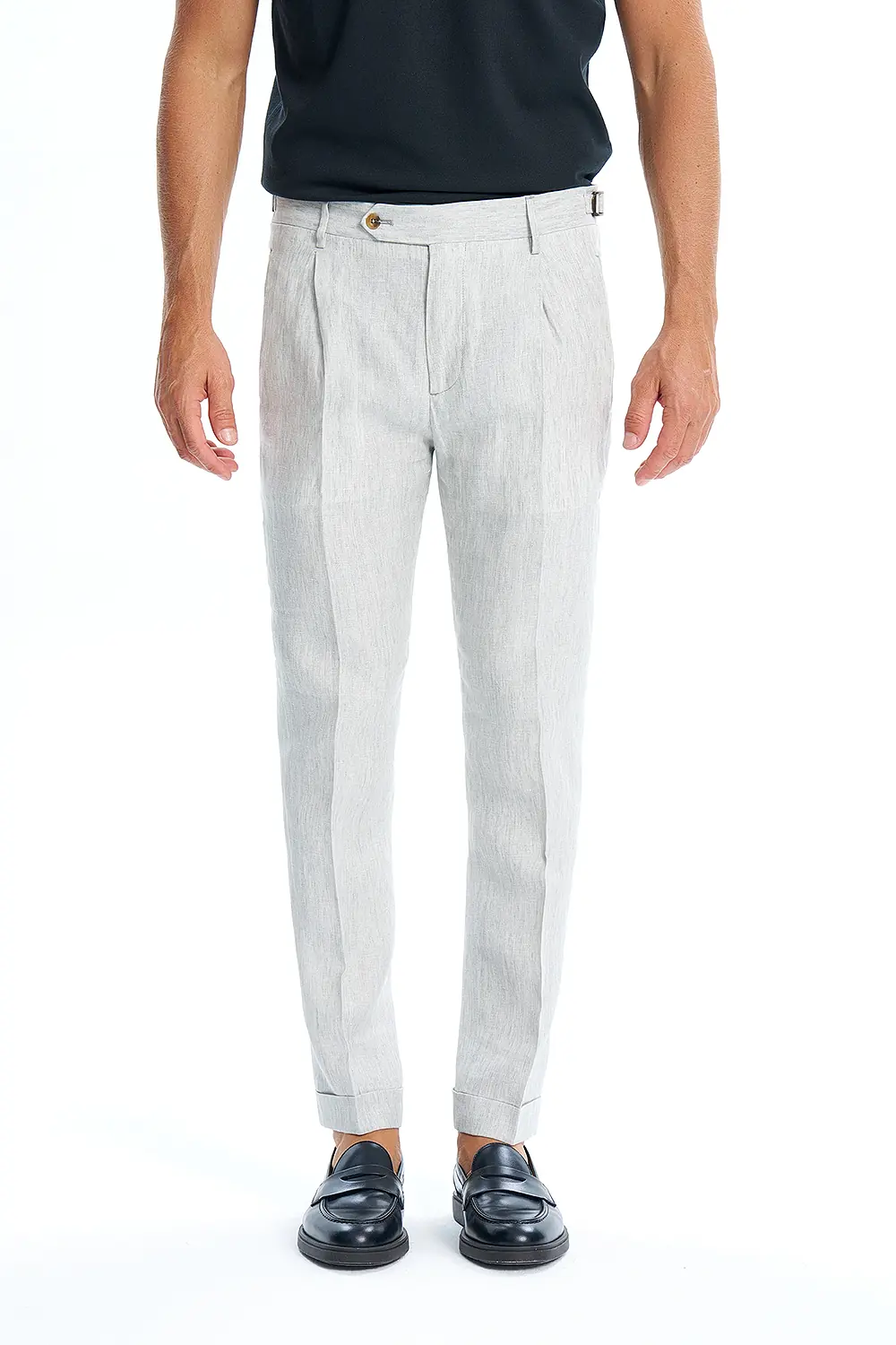 Pantolon 2