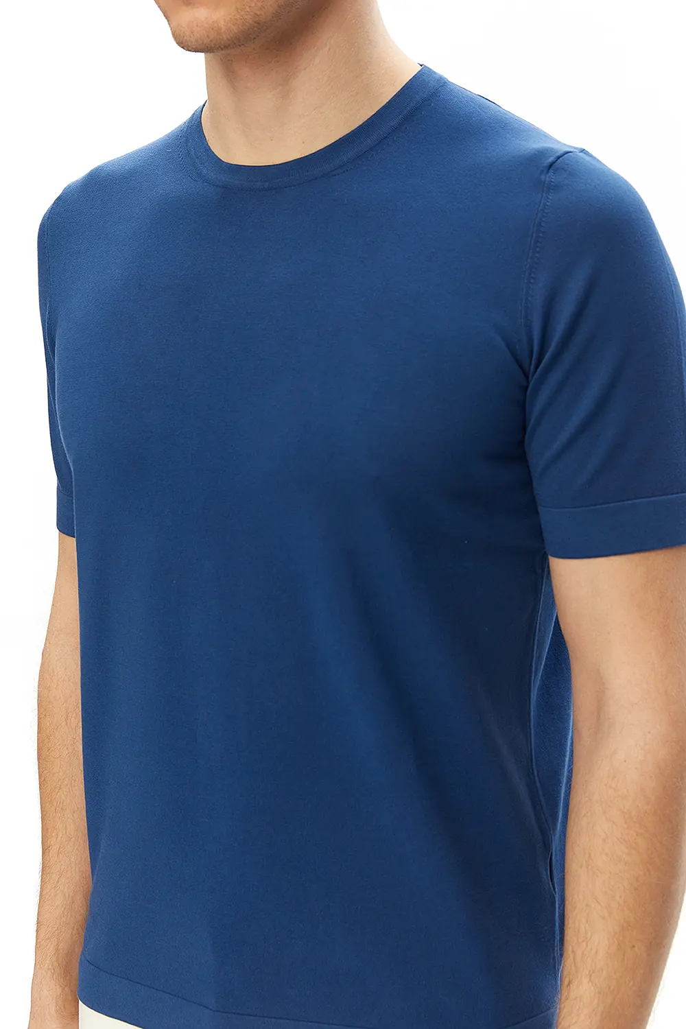 T-Shirt 4
