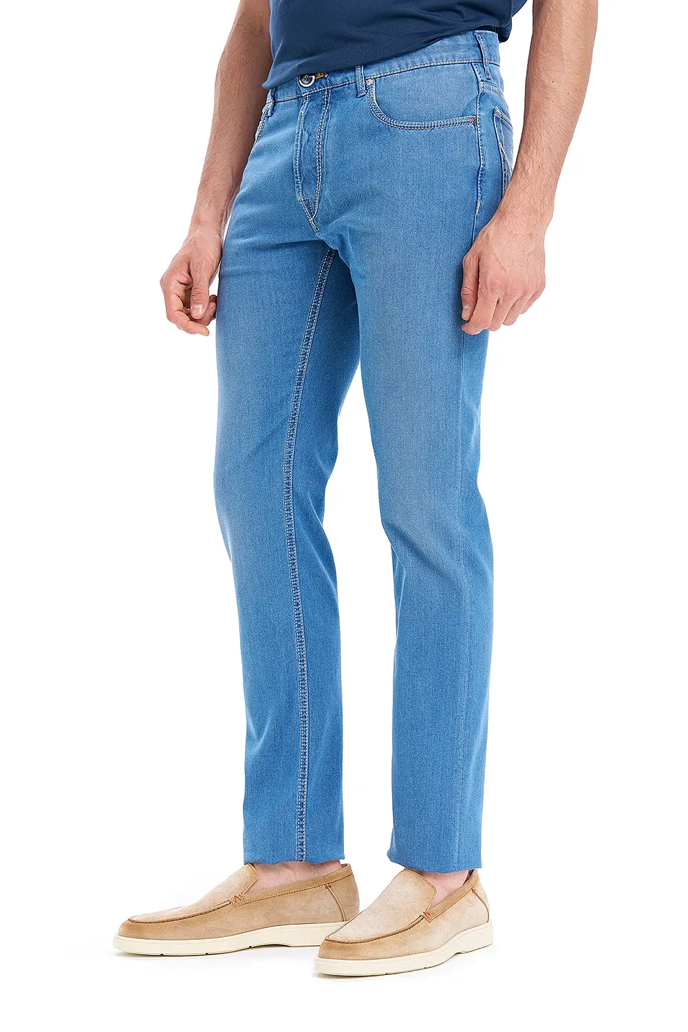Jean 3