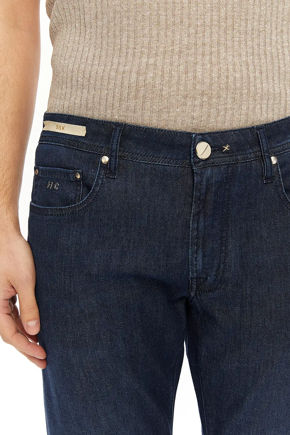 Jean 4