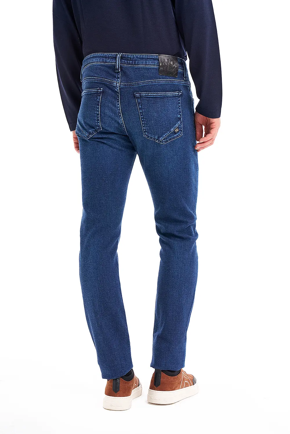 Jean 4
