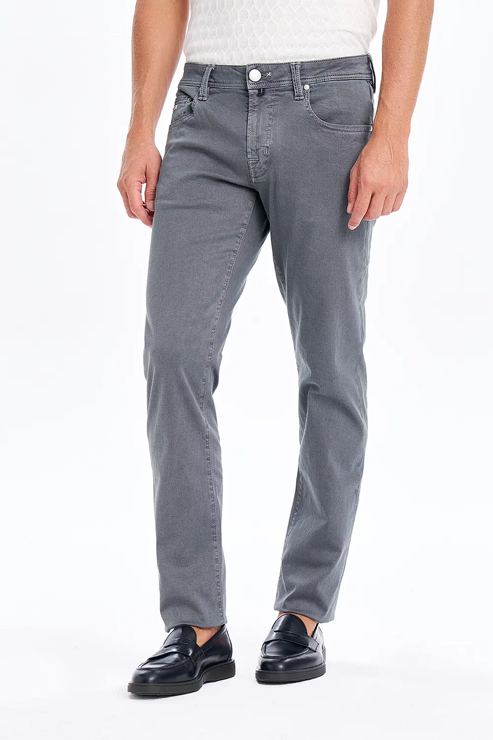 Jean 2