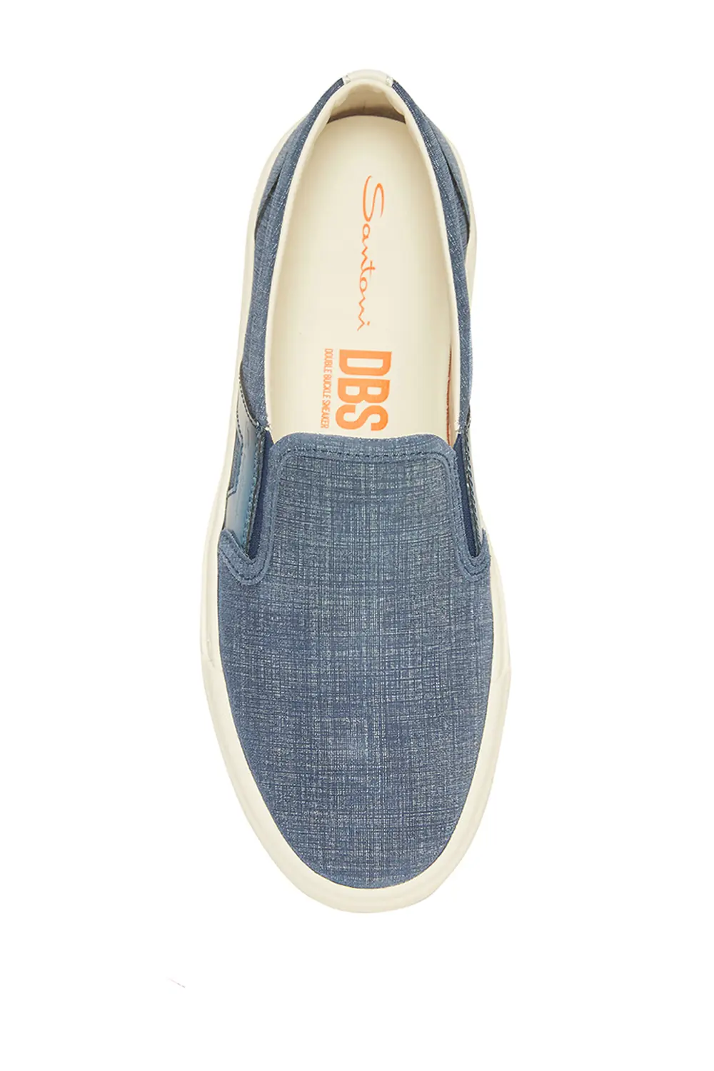 Loafer 4