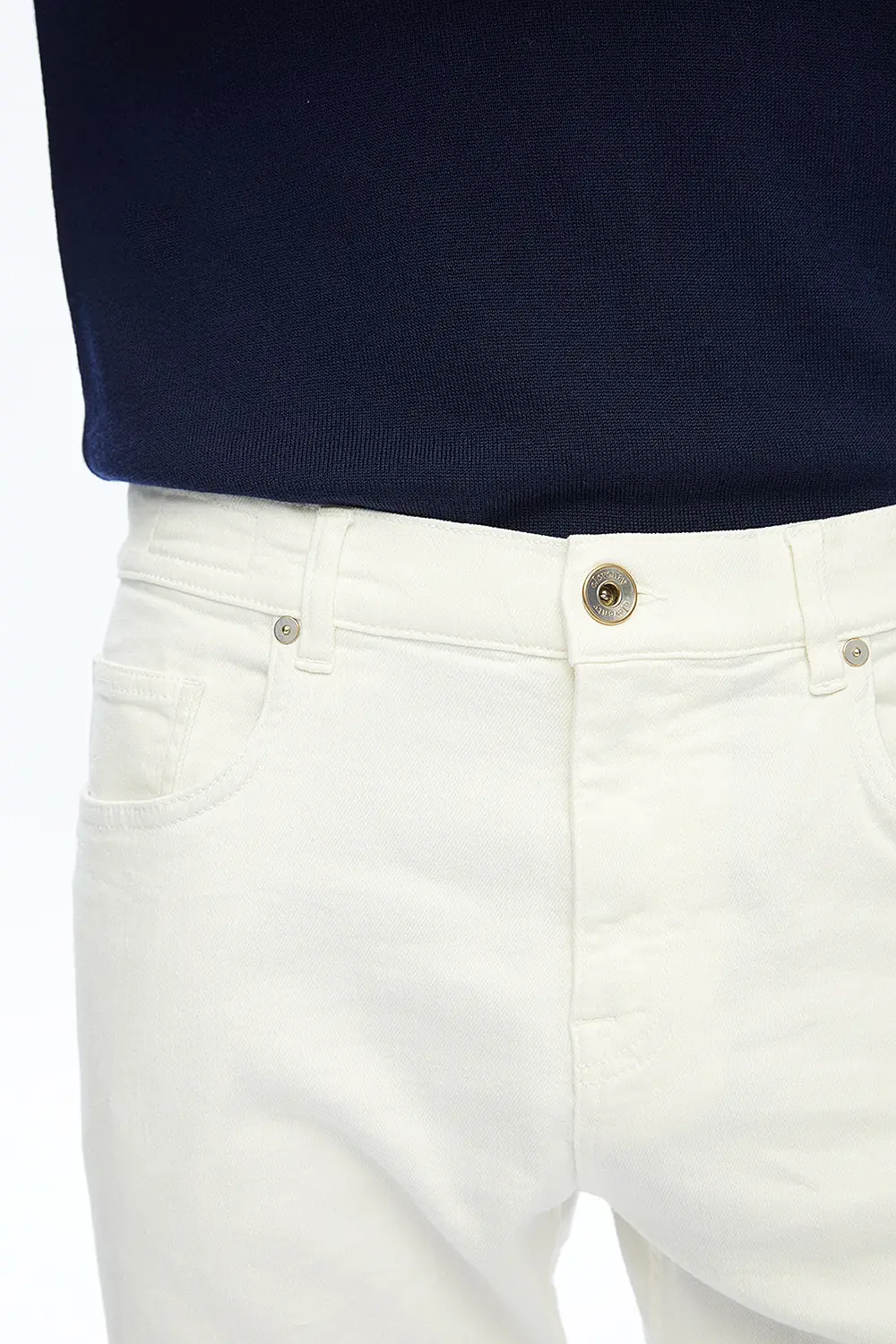 Jean 4