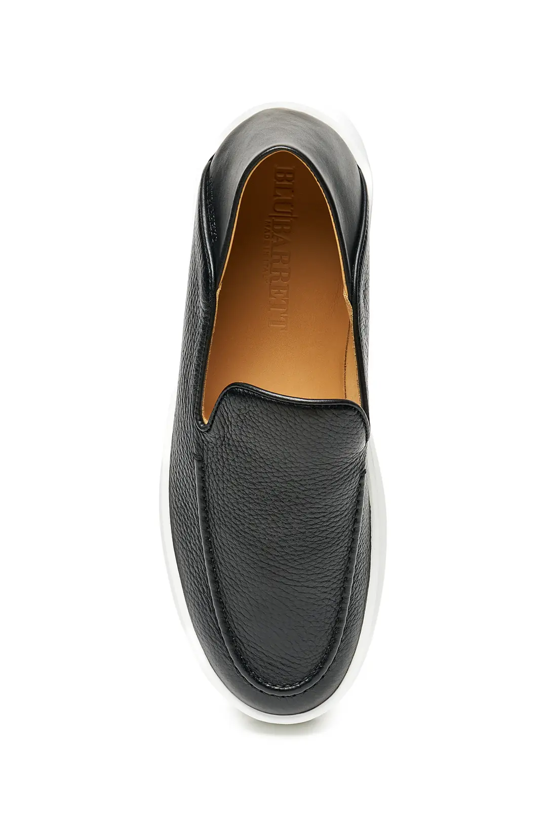 Loafer 4