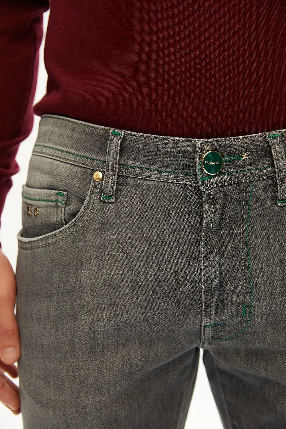Jean 4